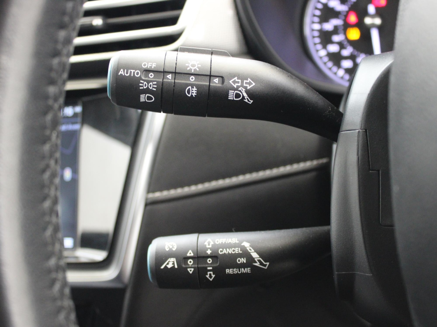 Used MG MG5 2021 for sale - 77706881: Photo 33