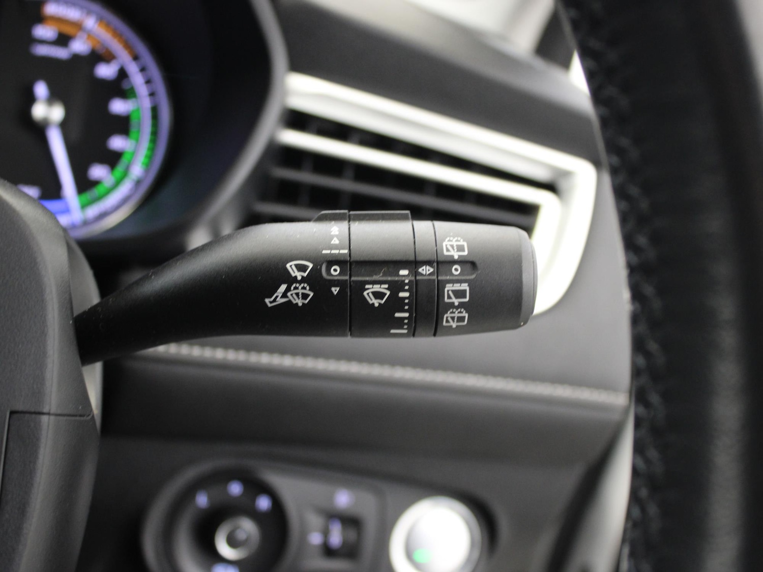 Used MG MG5 2021 for sale - 77706881: Photo 34