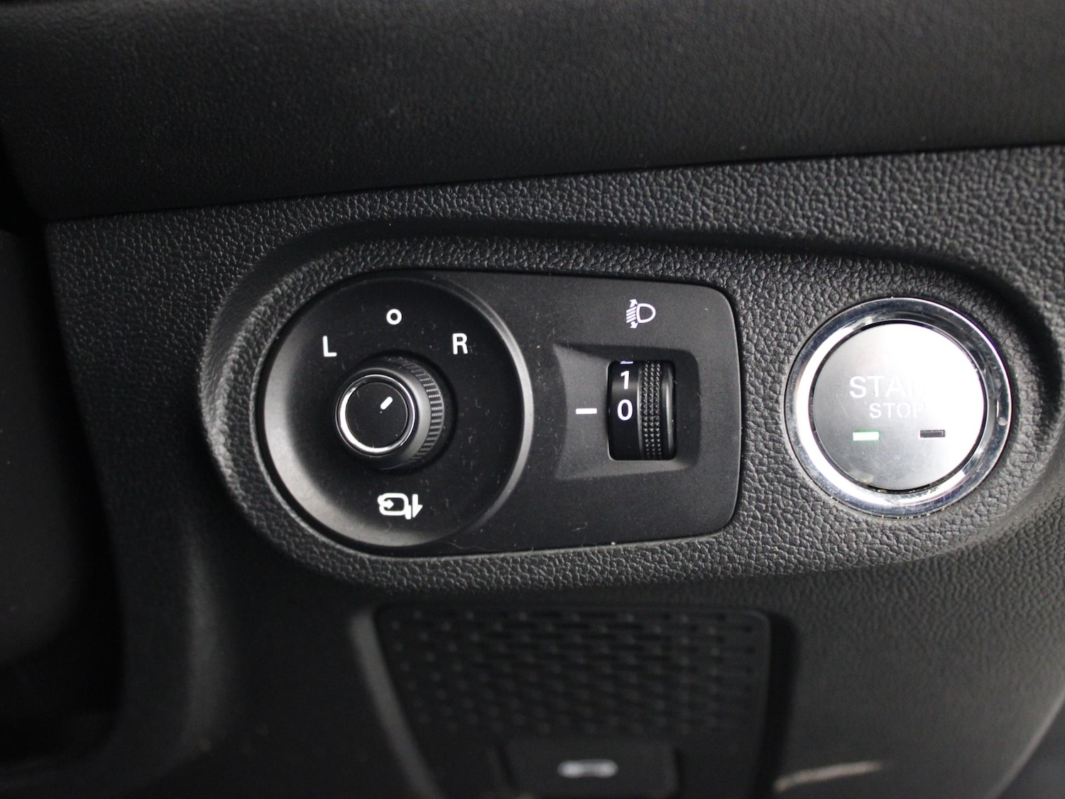 Used MG MG5 2021 for sale - 77706881: Photo 35