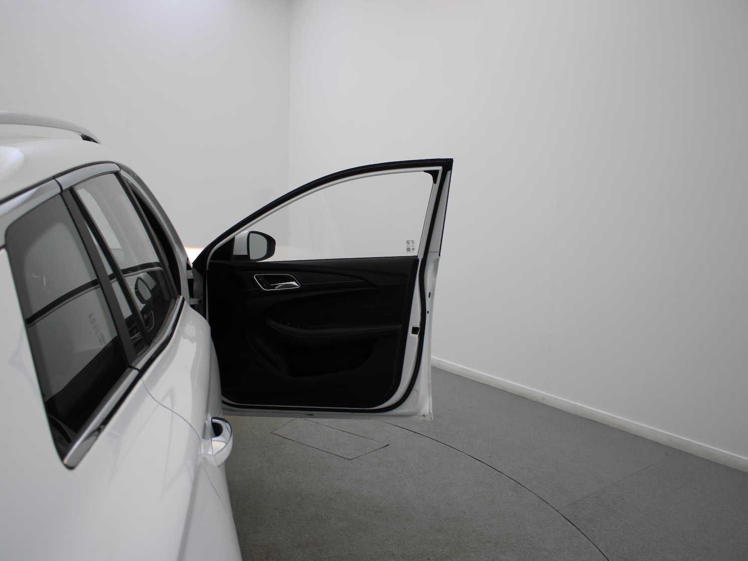 Used MG MG5 2021 for sale - 77706881: Photo 36