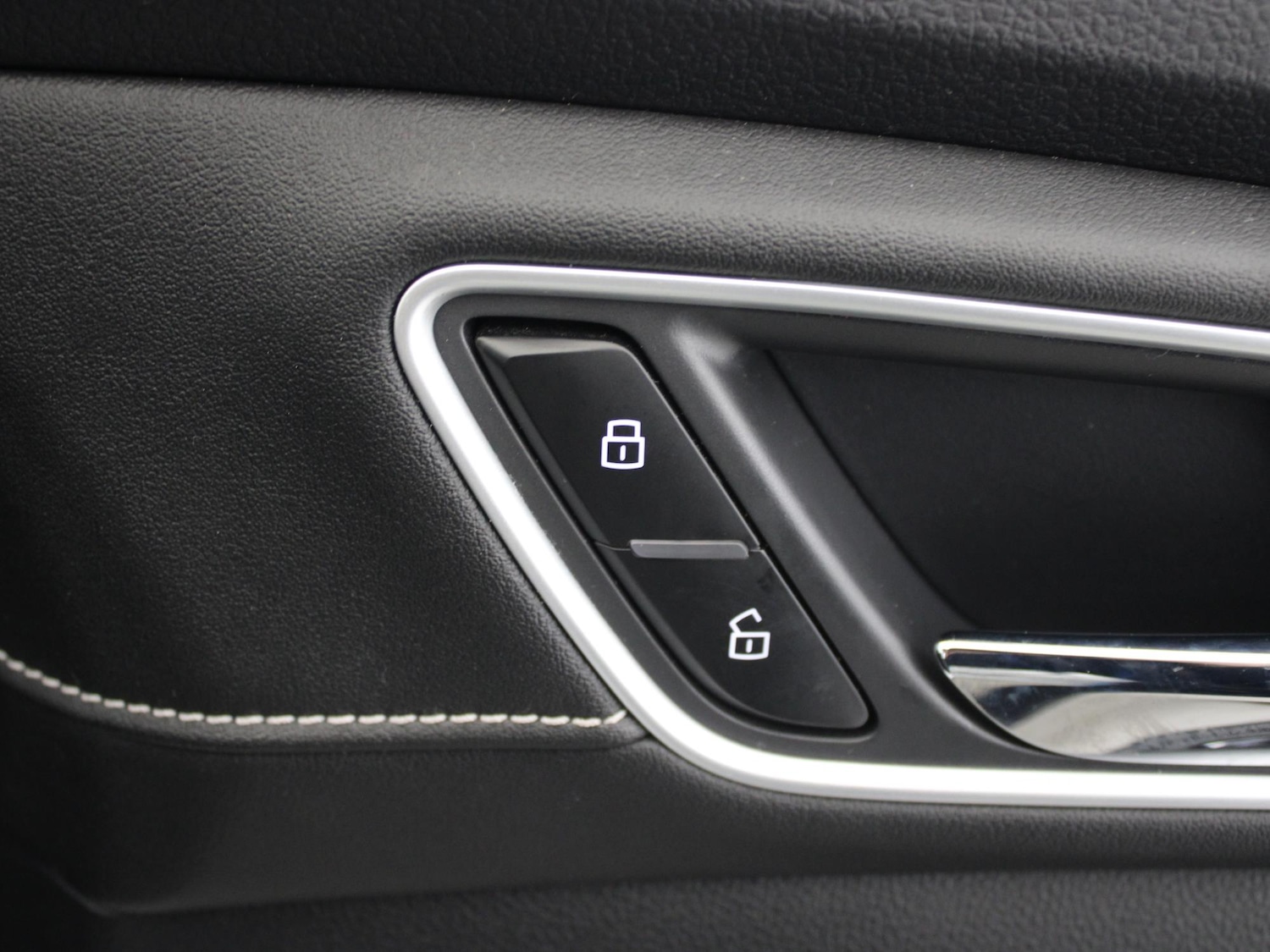 Used MG MG5 2021 for sale - 77706881: Photo 37