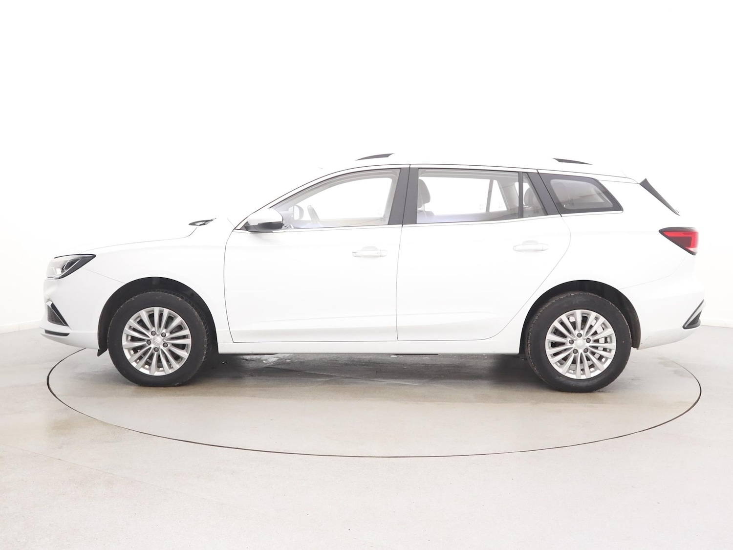 Used MG MG5 2021 for sale - 77706881: Photo 4