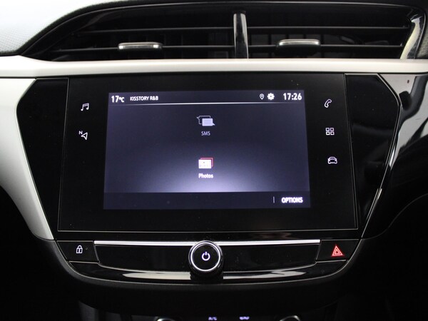 Used Vauxhall Corsa 2022 for sale - 76047408: Photo 14