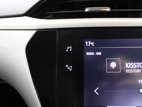 Used Vauxhall Corsa 2022 for sale - 76047408: Photo 18