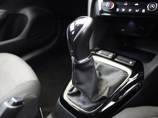 Used Vauxhall Corsa 2022 for sale - 76047408: Photo 22