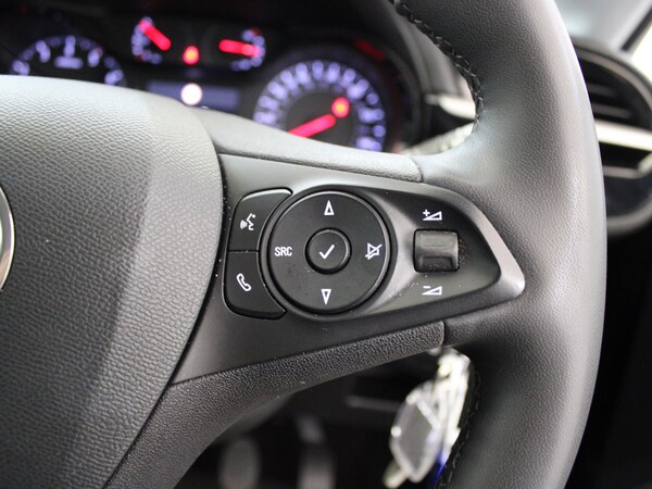 Used Vauxhall Corsa 2022 for sale - 76047408: Photo 25