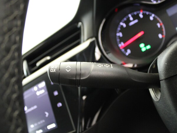 Used Vauxhall Corsa 2022 for sale - 76047408: Photo 26