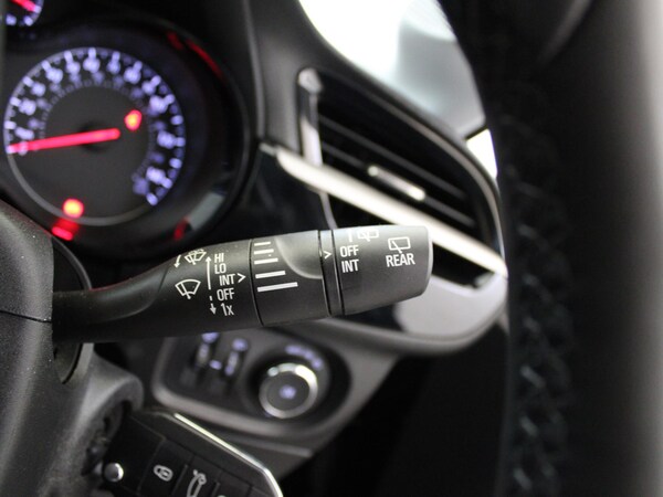 Used Vauxhall Corsa 2022 for sale - 76047408: Photo 27