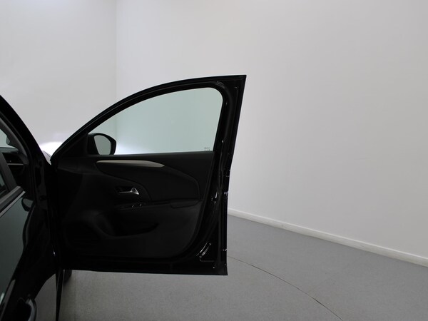 Used Vauxhall Corsa 2022 for sale - 76047408: Photo 28