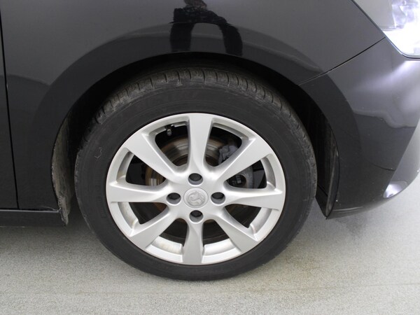 Used Vauxhall Corsa 2022 for sale - 76047408: Photo 33