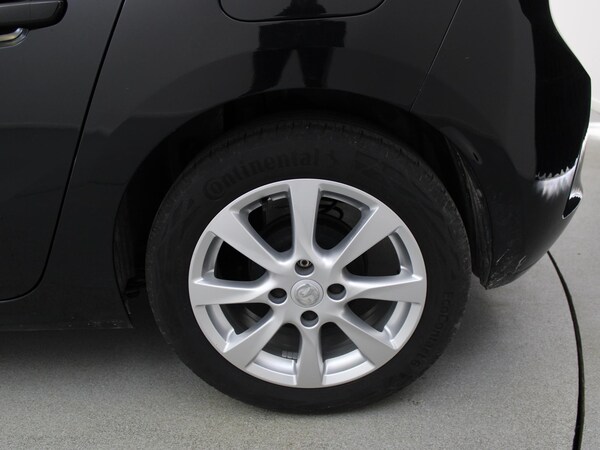 Used Vauxhall Corsa 2022 for sale - 76047408: Photo 35