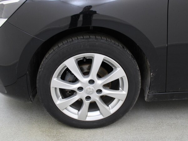 Used Vauxhall Corsa 2022 for sale - 76047408: Photo 36