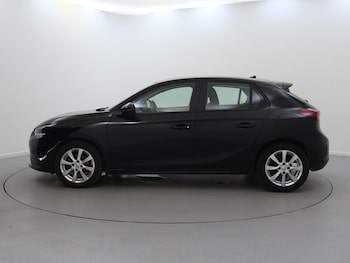 Used Vauxhall Corsa 2022 for sale - 76047408: Photo 4