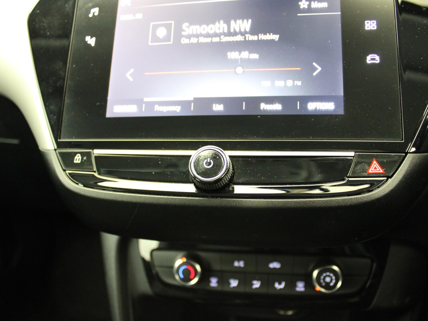 Used Vauxhall Corsa 2023 for sale - 77535351: Photo 22