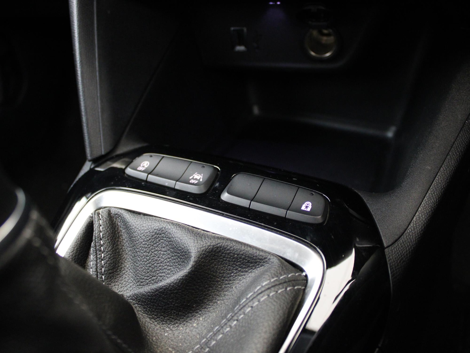 Used Vauxhall Corsa 2023 for sale - 77535351: Photo 25