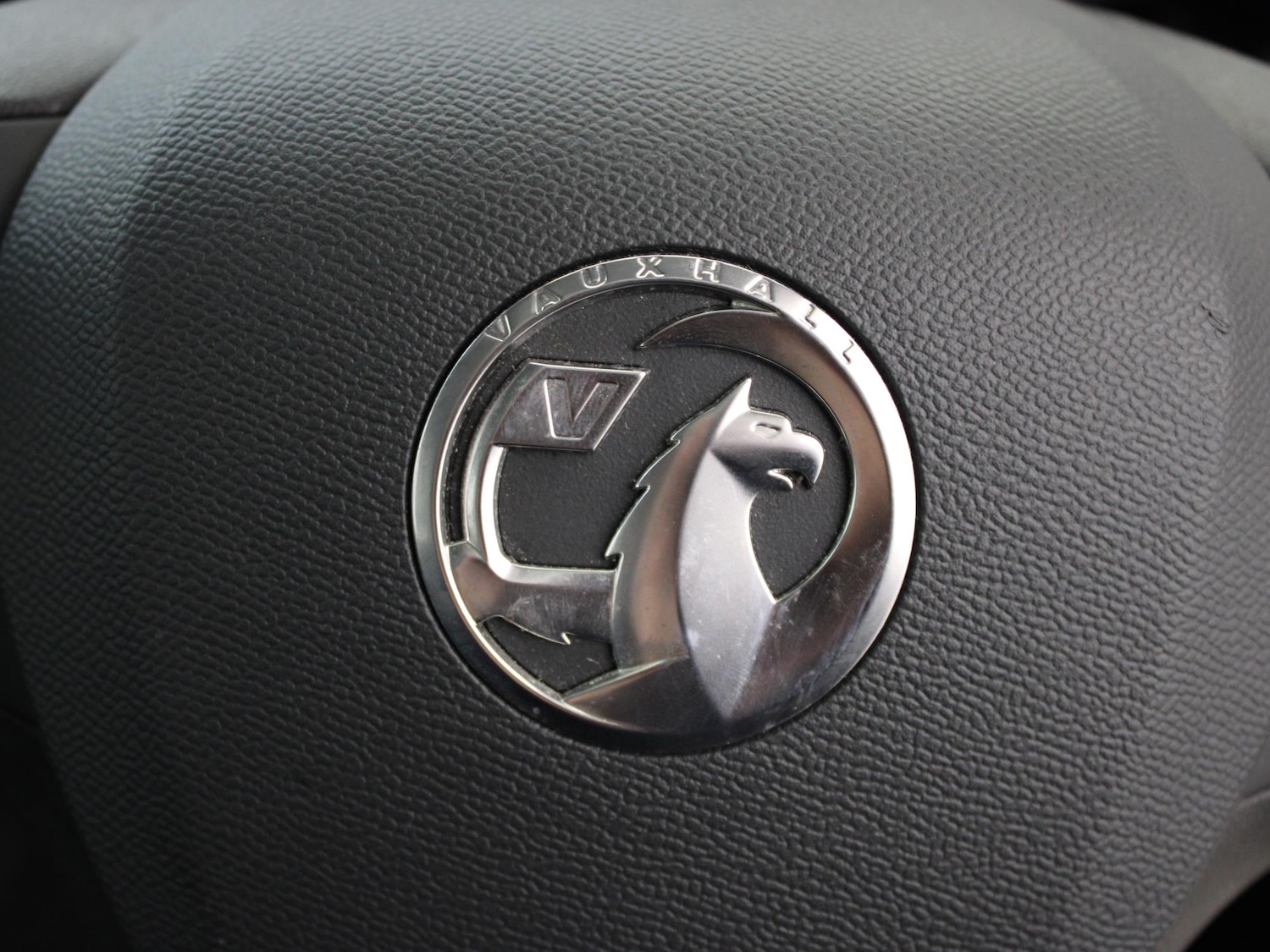 Used Vauxhall Corsa 2023 for sale - 77535351: Photo 27