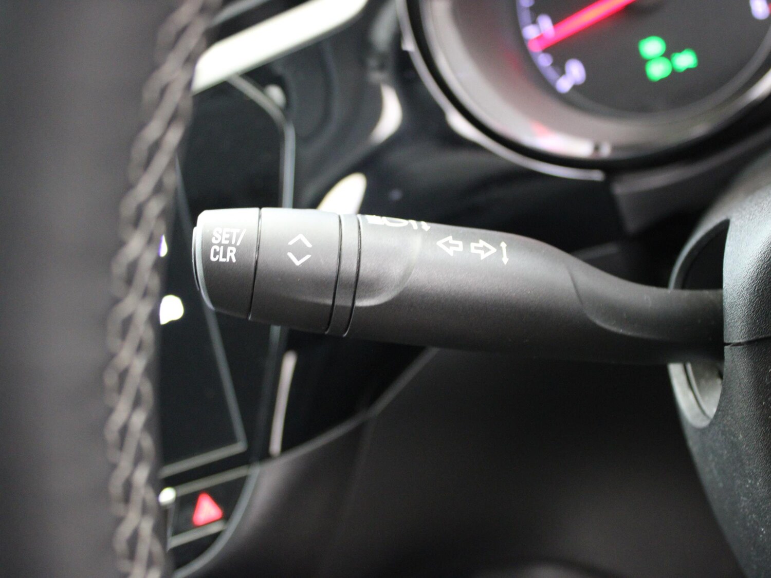 Used Vauxhall Corsa 2023 for sale - 77535351: Photo 28