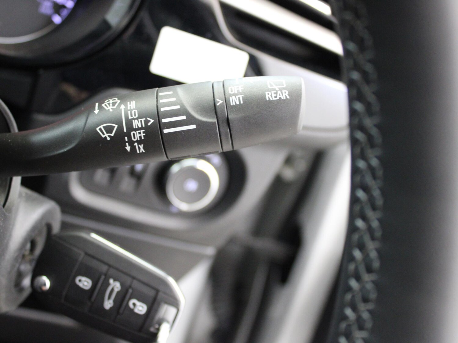 Used Vauxhall Corsa 2023 for sale - 77535351: Photo 29