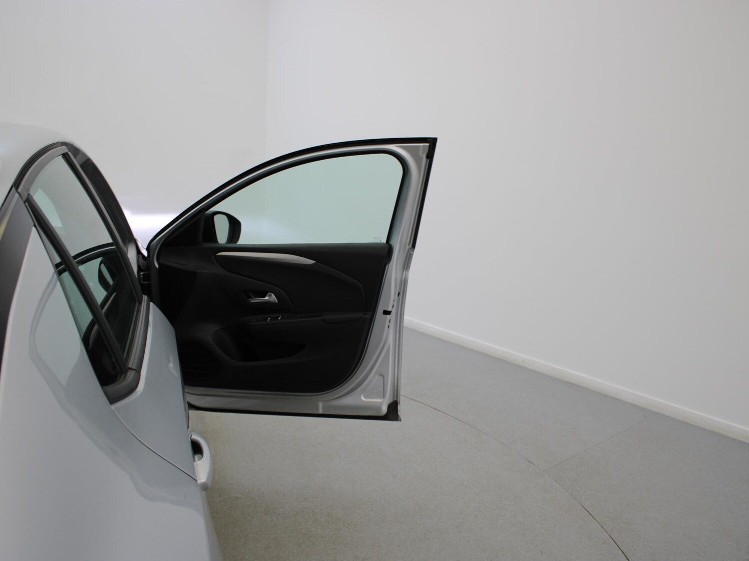 Used Vauxhall Corsa 2023 for sale - 77535351: Photo 30