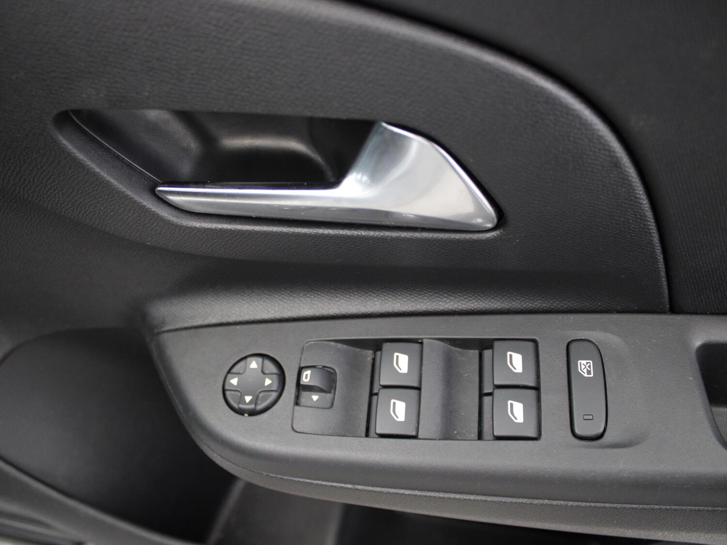 Used Vauxhall Corsa 2023 for sale - 77535351: Photo 31