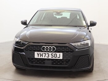 Used Audi A1 2023 for sale - 78177941: Photo