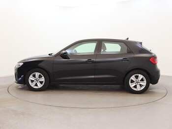 Used Audi A1 2023 for sale - 78177941: Photo