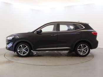 Used MG MG HS 2022 for sale - 74854860: Photo