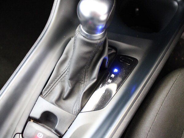 Used Toyota C-HR 2022 for sale - 75794176: Photo 17