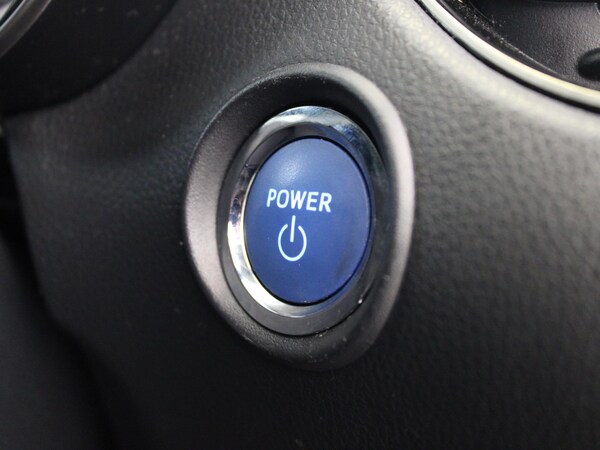 Used Toyota C-HR 2022 for sale - 75794176: Photo 19