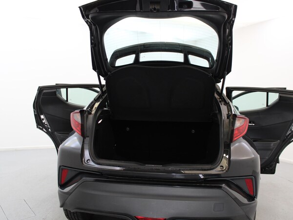 Used Toyota C-HR 2022 for sale - 75794176: Photo 20