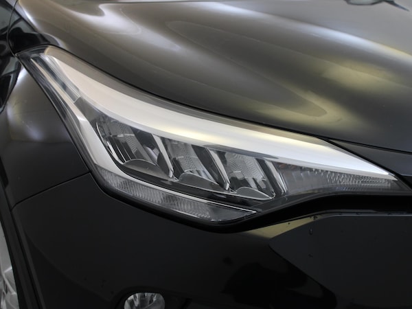 Used Toyota C-HR 2022 for sale - 75794176: Photo 23