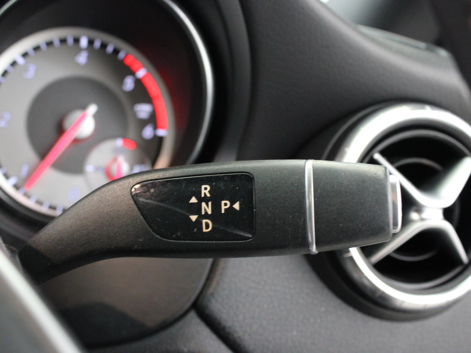 Used Mercedes-Benz CLA 2017 for sale - 76587962: Photo 18