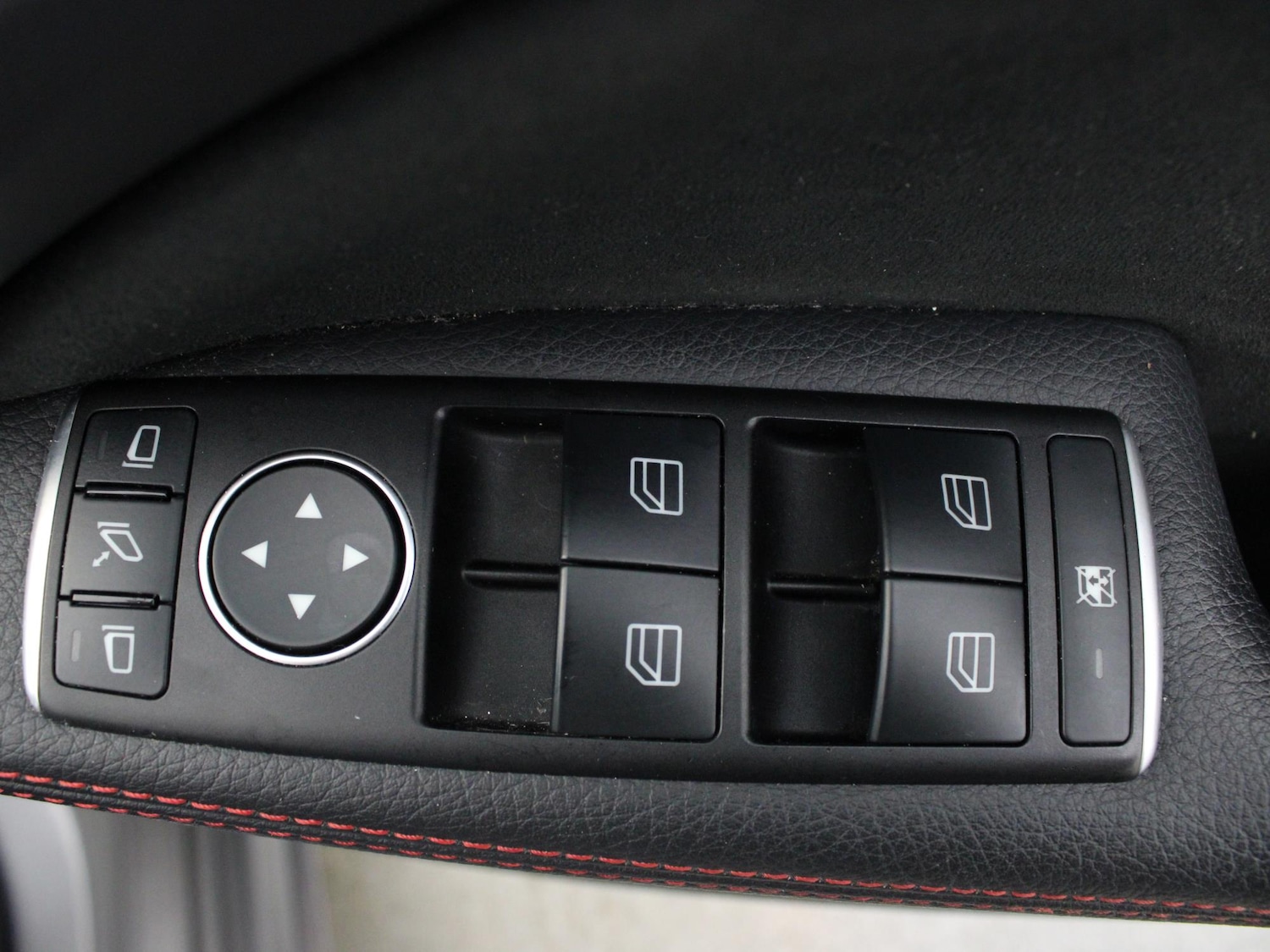 Used Mercedes-Benz CLA 2017 for sale - 76587962: Photo 30