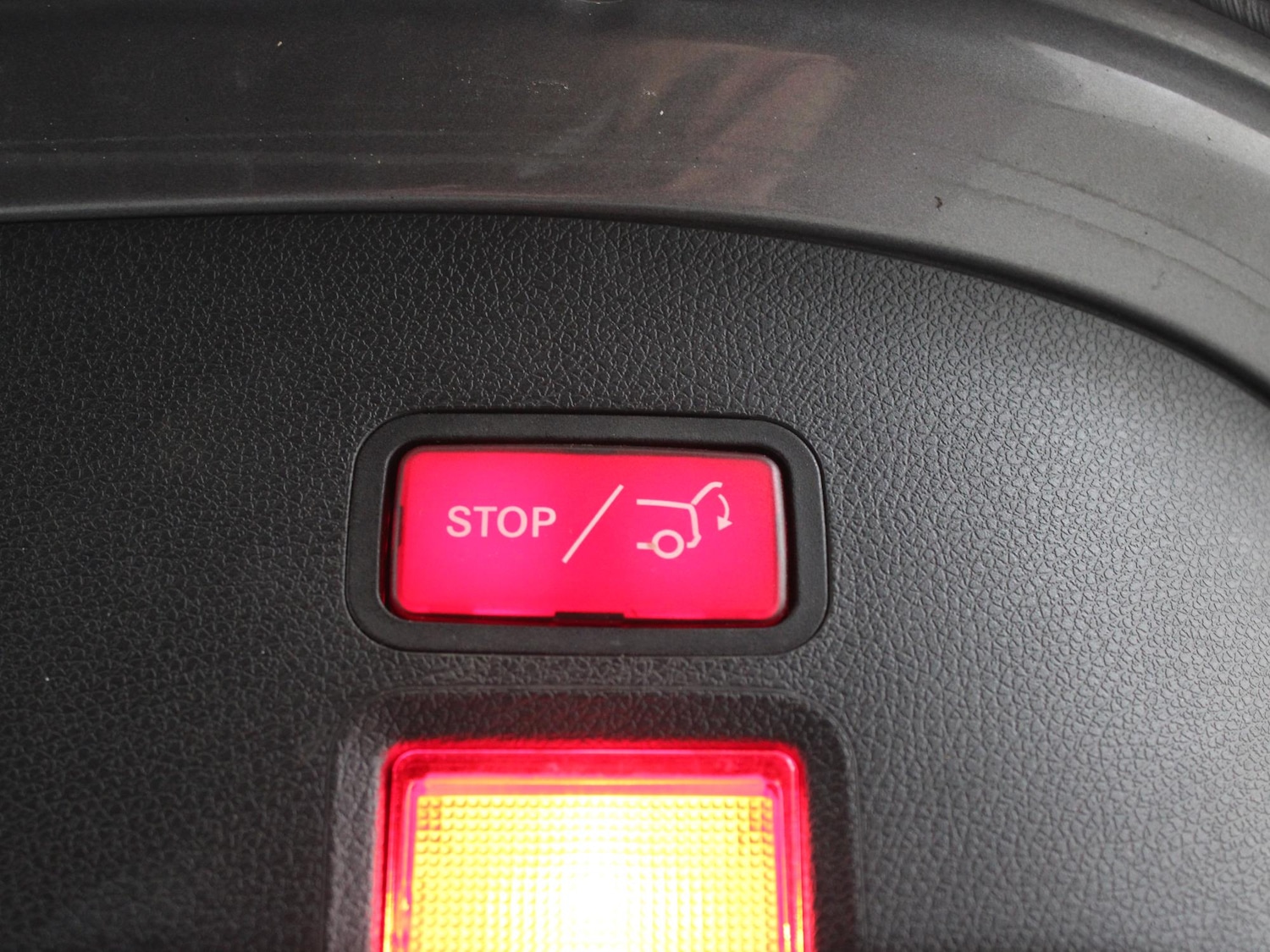 Used Mercedes-Benz CLA 2017 for sale - 76587962: Photo 37