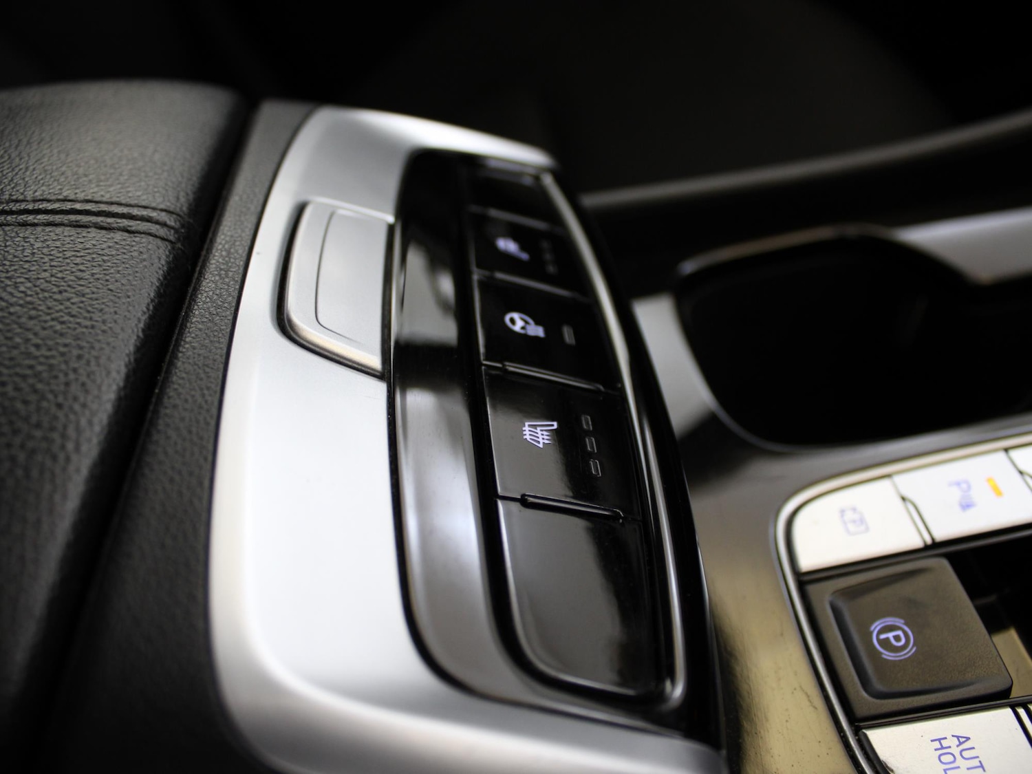 Used Hyundai TUCSON 2022 for sale - 76553473: Photo 21