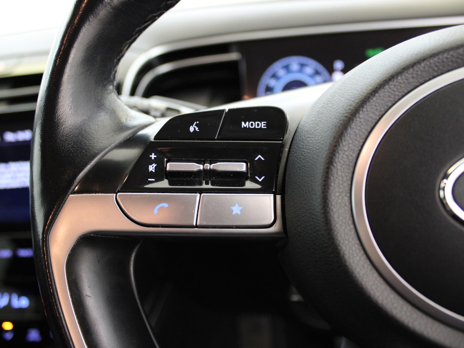 Used Hyundai TUCSON 2022 for sale - 76553473: Photo 24