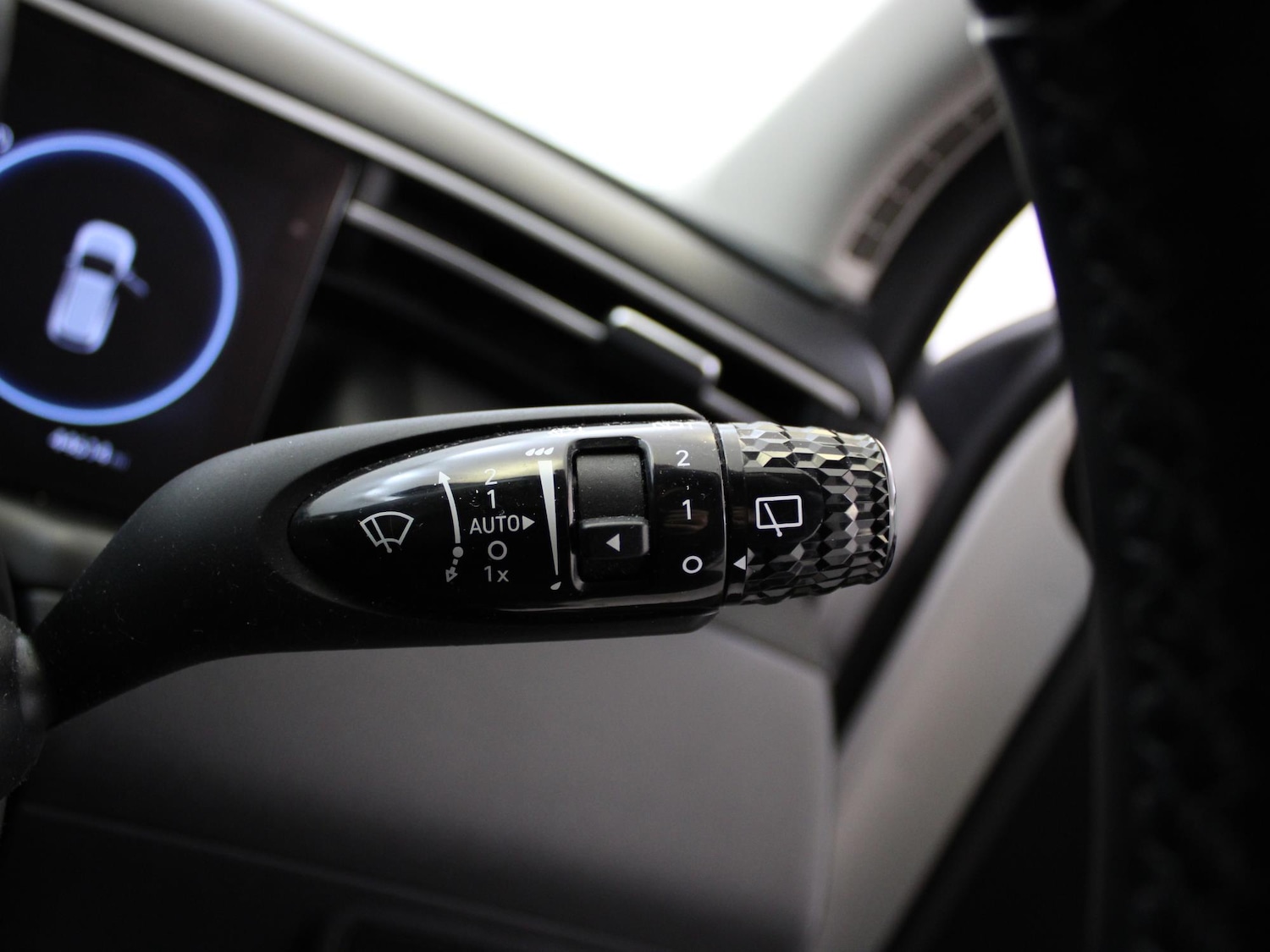 Used Hyundai TUCSON 2022 for sale - 76553473: Photo 27