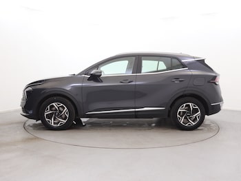Used Kia Sportage 2023 for sale - 79381354: Photo