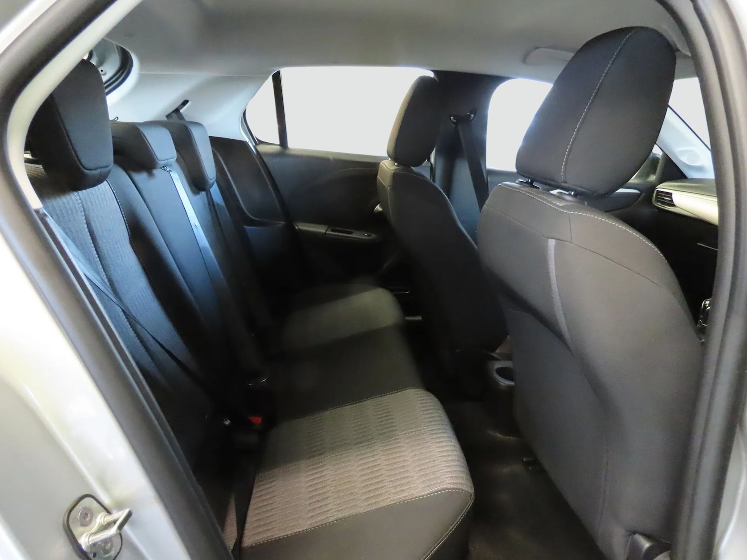 Used Vauxhall Corsa 2023 for sale - 77220005: Photo 10