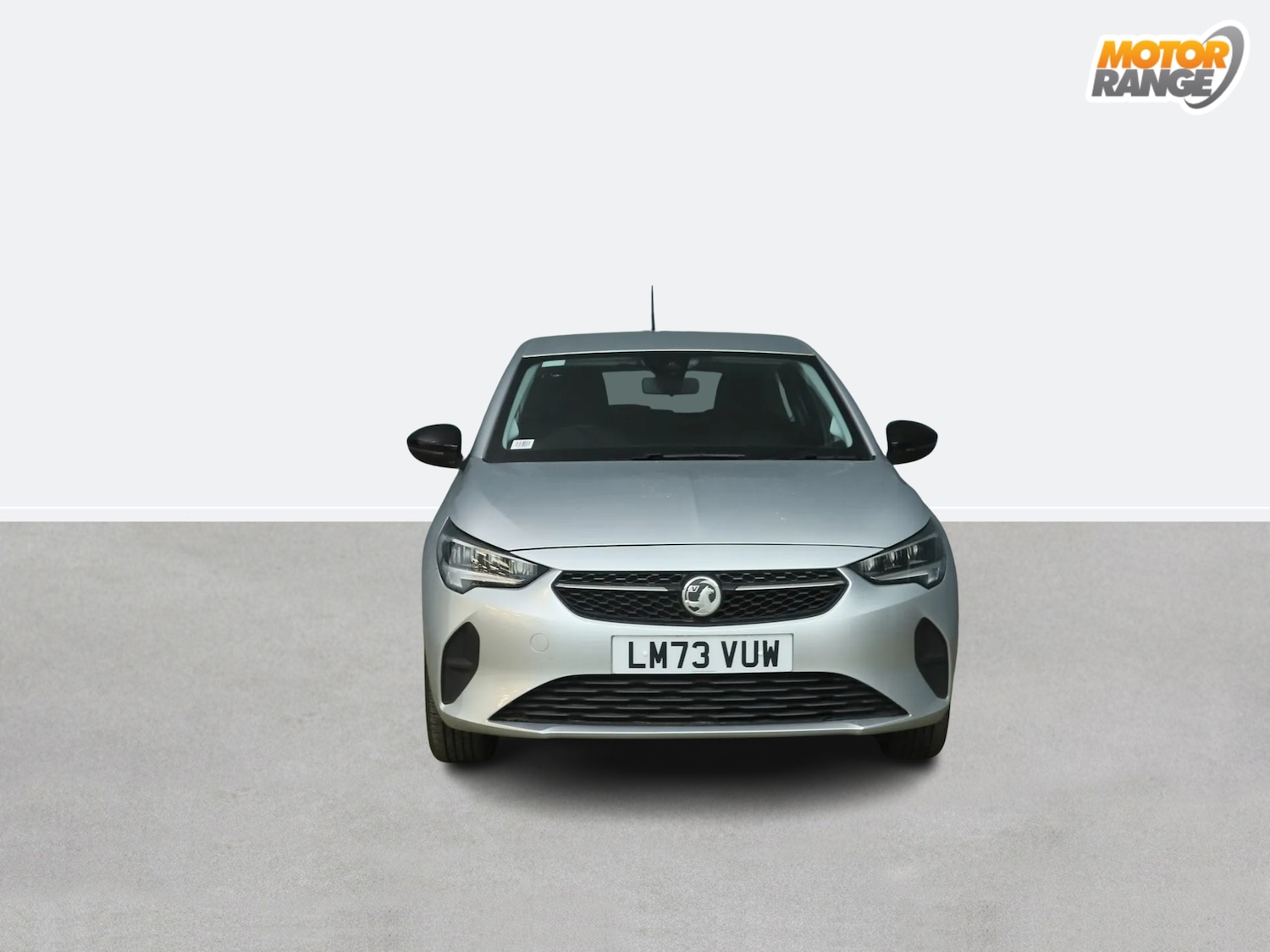 Used Vauxhall Corsa 2023 for sale - 77220005: Photo 2