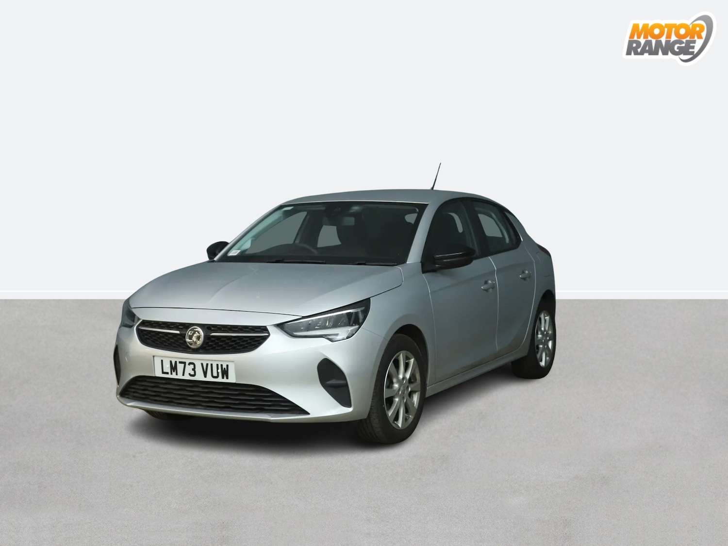 Used Vauxhall Corsa 2023 for sale - 77220005: Photo 3