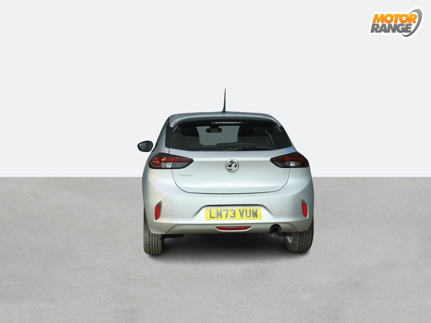 Used Vauxhall Corsa 2023 for sale - 77220005: Photo 6