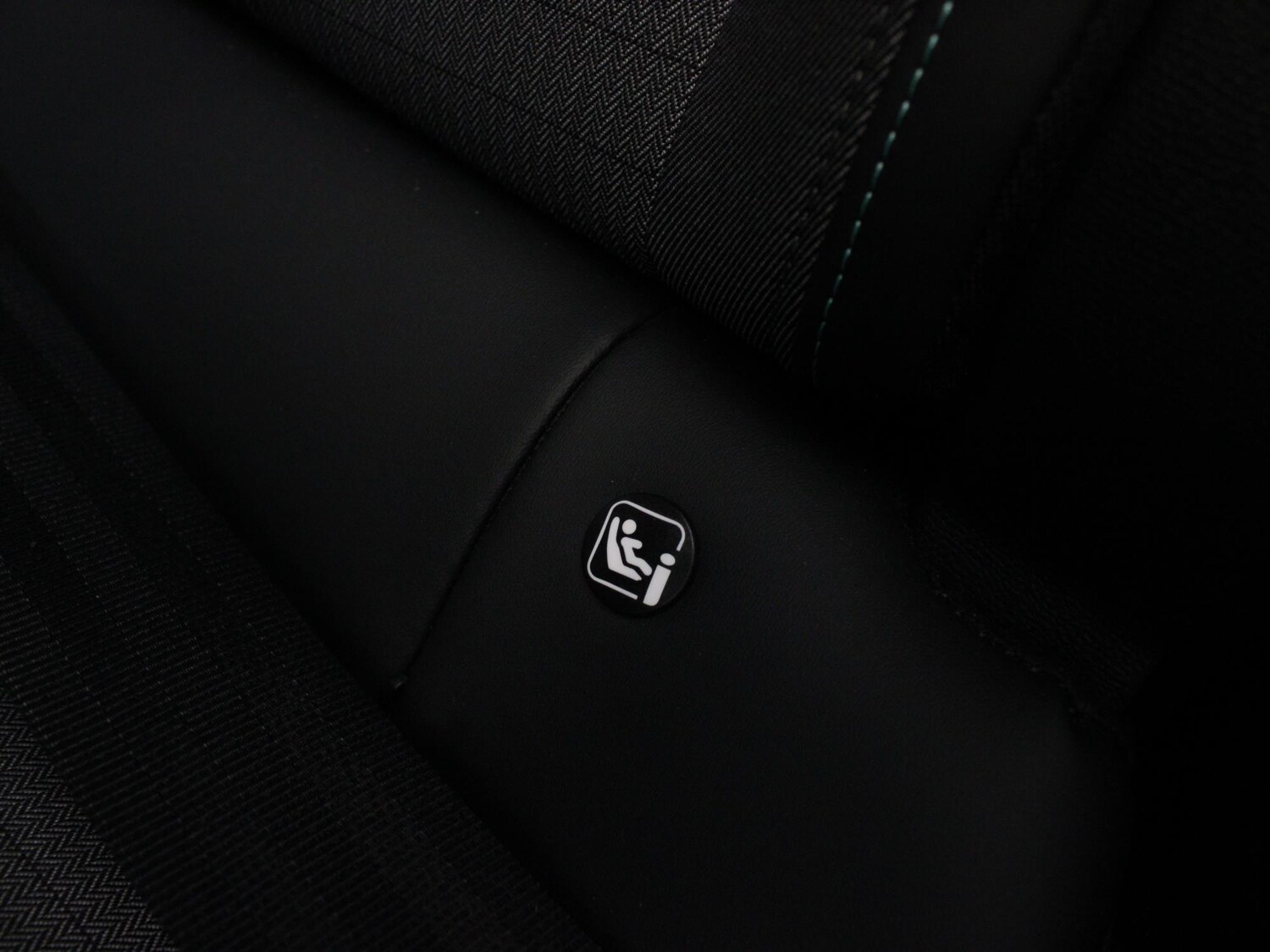 Used Peugeot 208 2022 for sale - 76692321: Photo 12