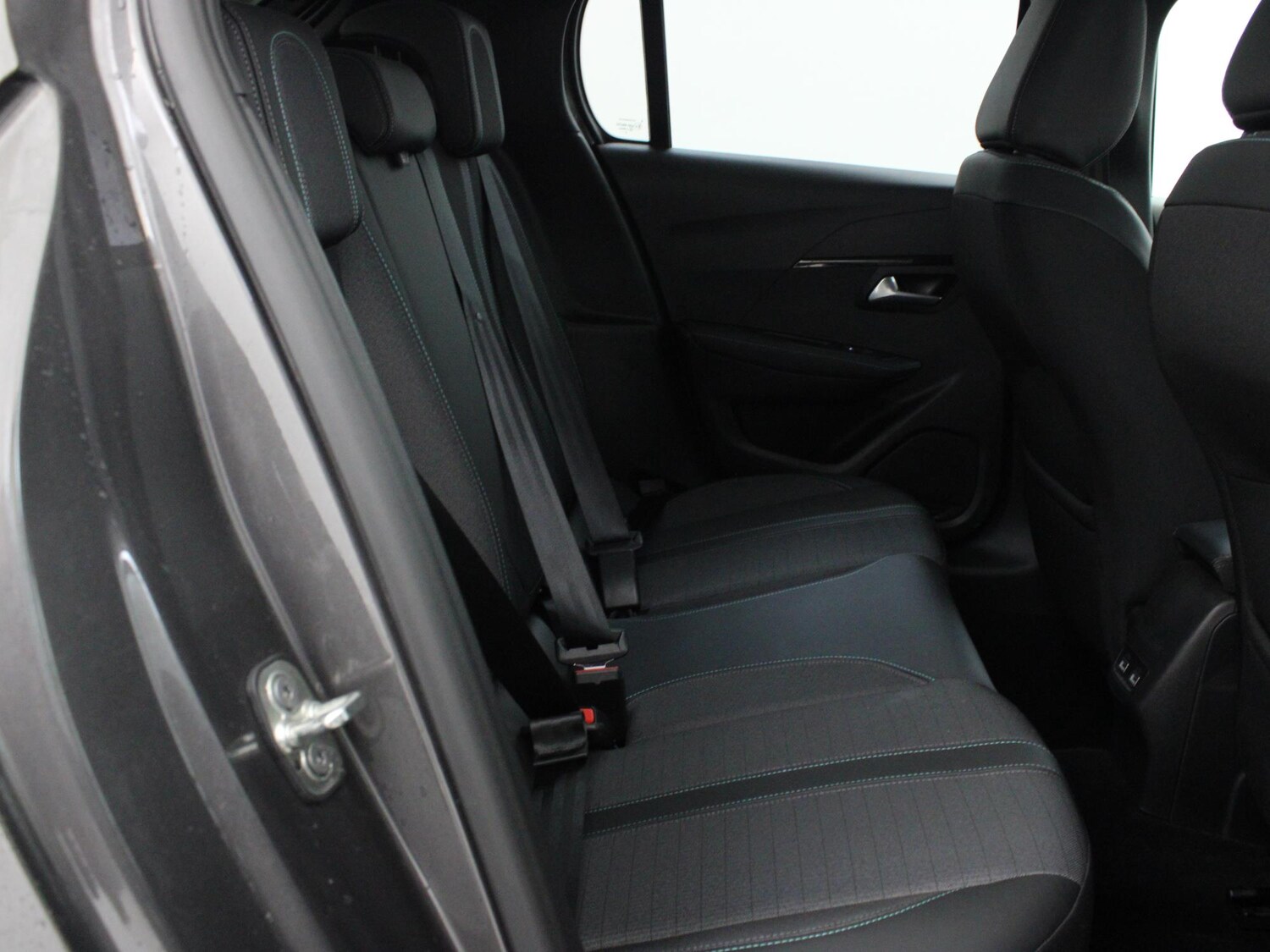 Used Peugeot 208 2022 for sale - 76692321: Photo 13