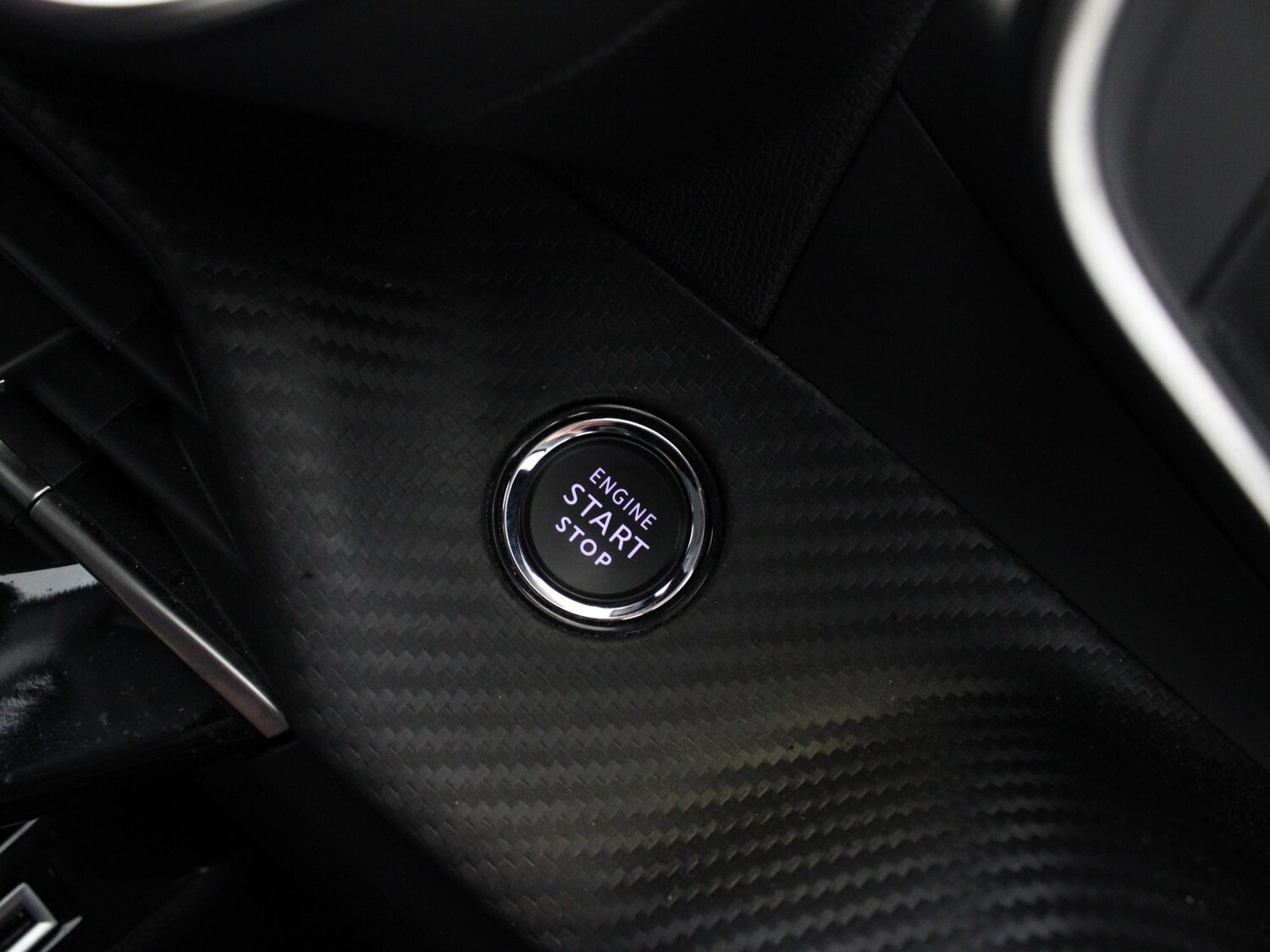 Used Peugeot 208 2022 for sale - 76692321: Photo 21