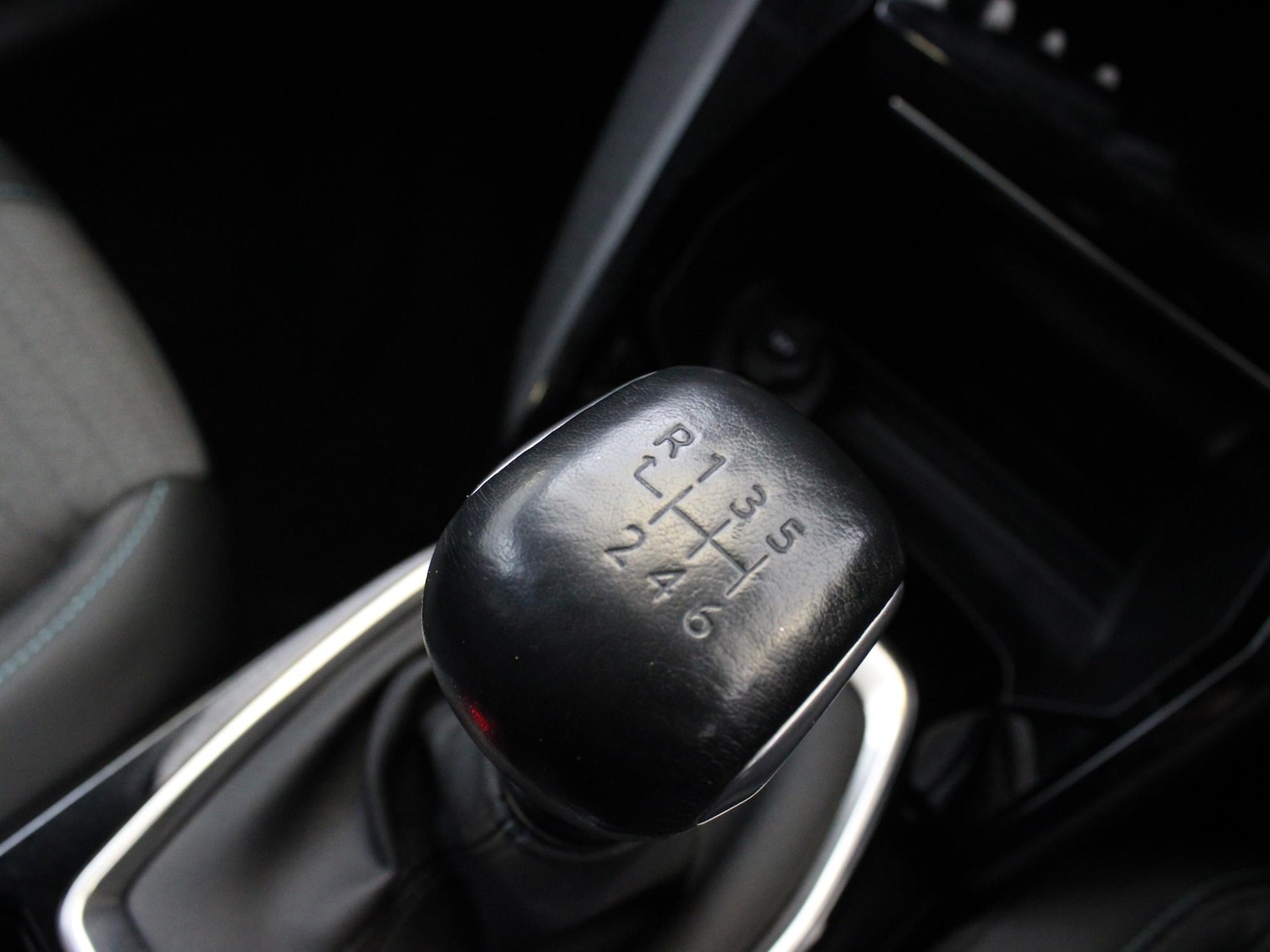 Used Peugeot 208 2022 for sale - 76692321: Photo 22