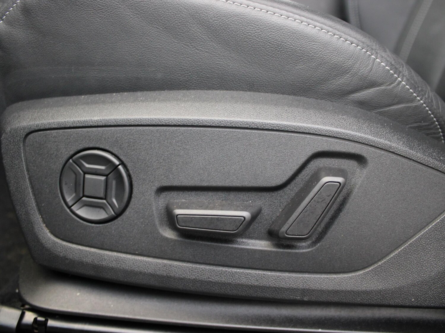 Used Audi Q4 e-tron 2022 for sale - 77829469: Photo 12