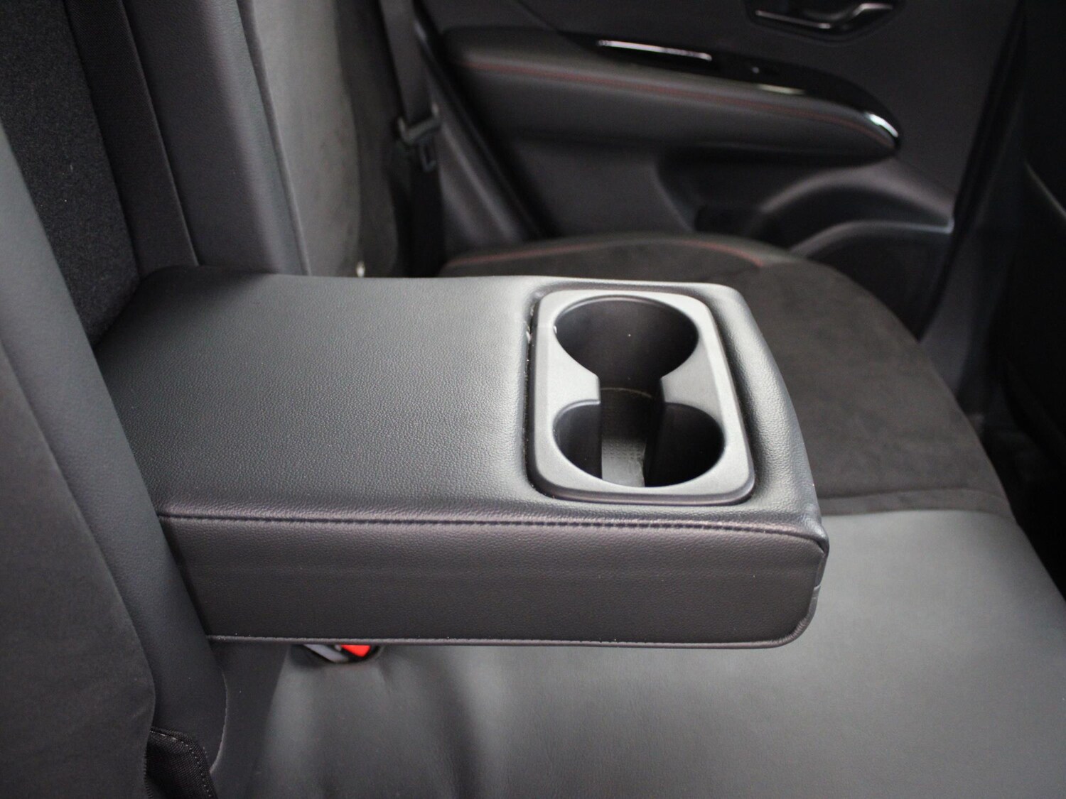 Used Hyundai TUCSON 2024 for sale - 77758305: Photo 14