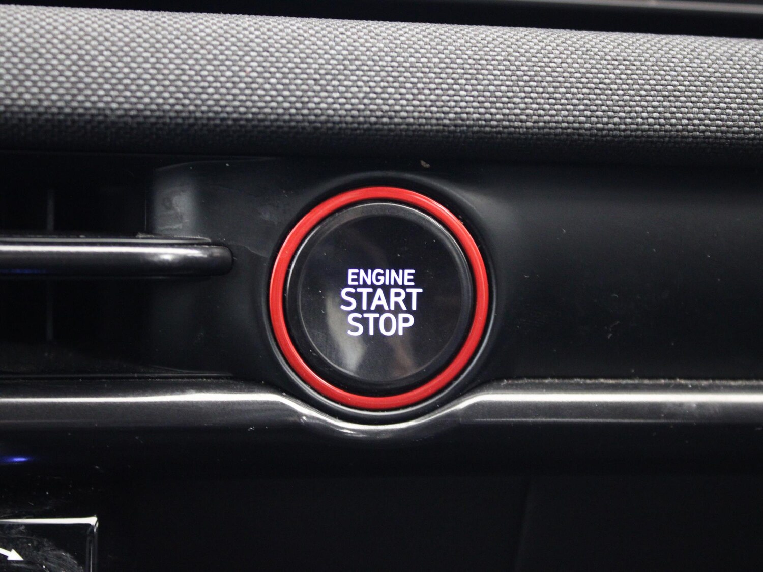 Used Hyundai TUCSON 2024 for sale - 77758305: Photo 15