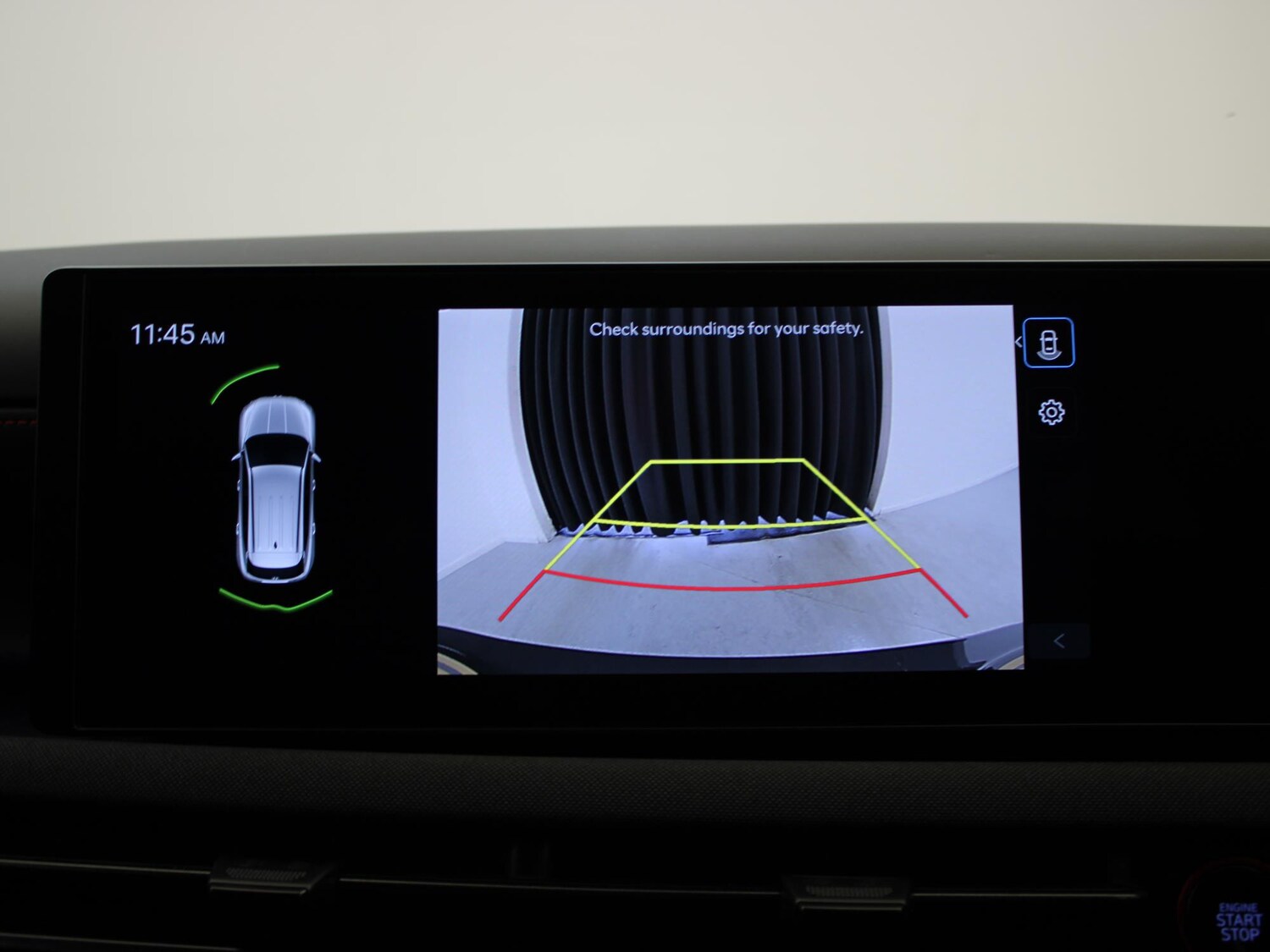 Used Hyundai TUCSON 2024 for sale - 77758305: Photo 16